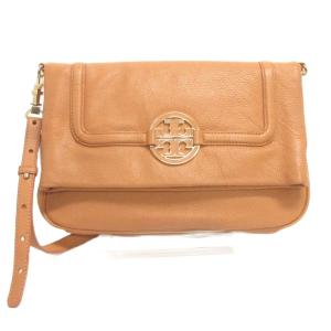 トリーバーチ TORY BURCH ショルダーバ...の商品画像