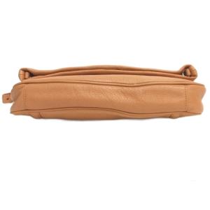 トリーバーチ TORY BURCH ショルダー...の詳細画像3