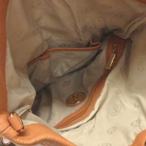 トリーバーチ TORY BURCH ショルダー...の詳細画像4