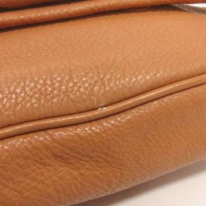 トリーバーチ TORY BURCH ショルダー...の詳細画像5
