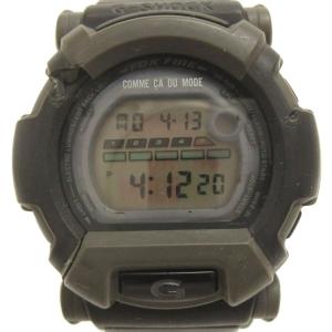 カシオジーショック CASIO G-SHOCK ...の商品画像