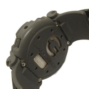 カシオジーショック CASIO G-SHOCK...の詳細画像3