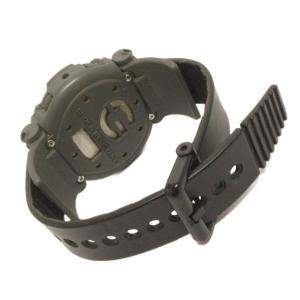 カシオジーショック CASIO G-SHOCK...の詳細画像4