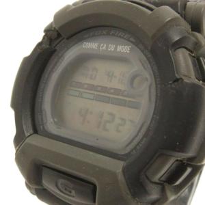 カシオジーショック CASIO G-SHOCK...の詳細画像5