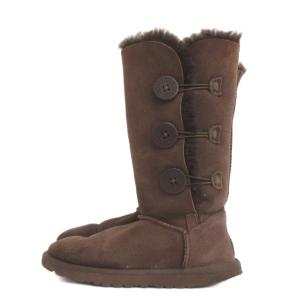 アグ オーストラリア UGG australi...の詳細画像1