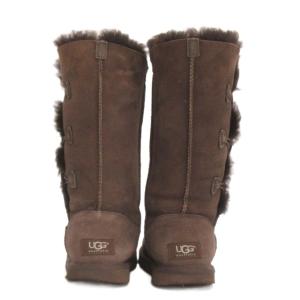 アグ オーストラリア UGG australi...の詳細画像2