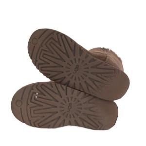 アグ オーストラリア UGG australi...の詳細画像3