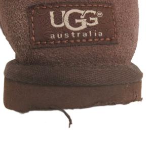 アグ オーストラリア UGG australi...の詳細画像5