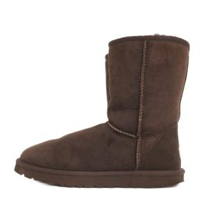 アグ オーストラリア UGG australi...の詳細画像1