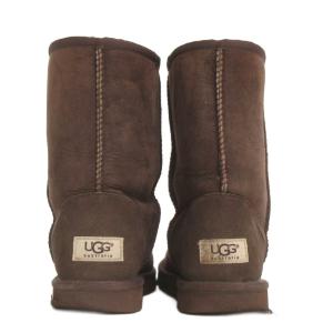 アグ オーストラリア UGG australi...の詳細画像2