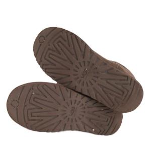 アグ オーストラリア UGG australi...の詳細画像3