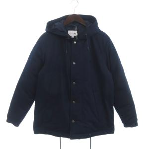 未使用品 ラコステ LACOSTE タグ付き 耐...の商品画像