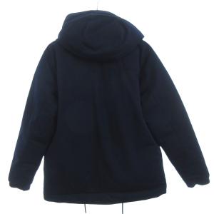 未使用品 ラコステ LACOSTE タグ付き ...の詳細画像1
