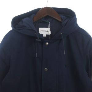 未使用品 ラコステ LACOSTE タグ付き ...の詳細画像2