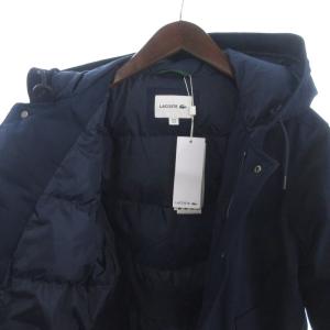 未使用品 ラコステ LACOSTE タグ付き ...の詳細画像3