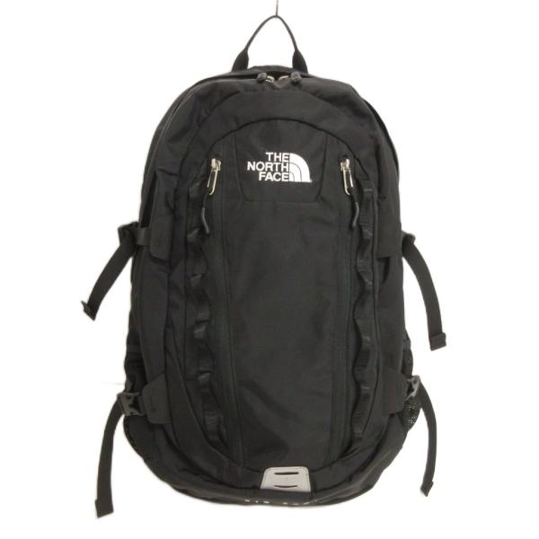 ザノースフェイス THE NORTH FACE ビッグショットクラシック Big Shot CL バ...