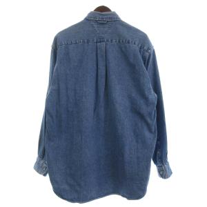 トミーヒルフィガー TOMMY HILFIGE...の詳細画像1