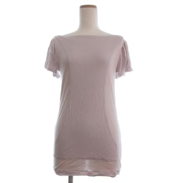 アディダス バイ ステラマッカートニー adidas by Stella McCartney Tシャ...