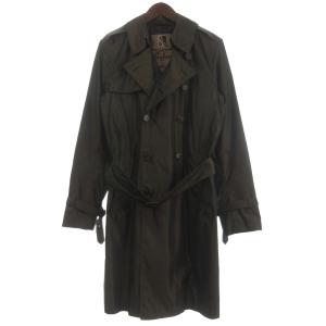 ダナキャランニューヨーク DKNY 90s vintage leather riders jacket