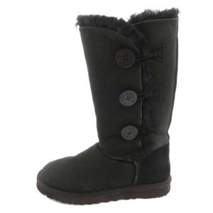 アグ オーストラリア UGG australi...の詳細画像1