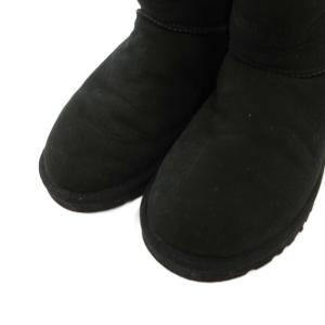アグ オーストラリア UGG australi...の詳細画像2