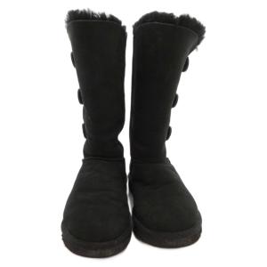 アグ オーストラリア UGG australi...の詳細画像3