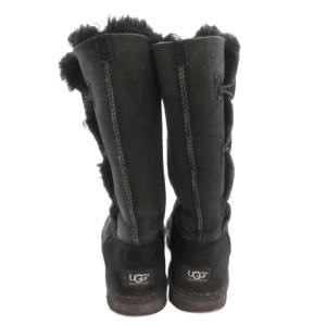 アグ オーストラリア UGG australi...の詳細画像4