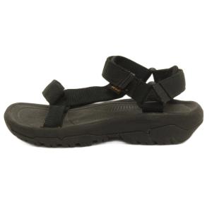 テバ Teva サンダル ベルクロ スポーツ ...の詳細画像1