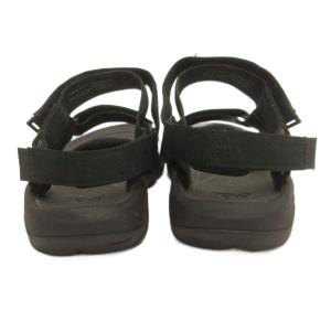 テバ Teva サンダル ベルクロ スポーツ ...の詳細画像2