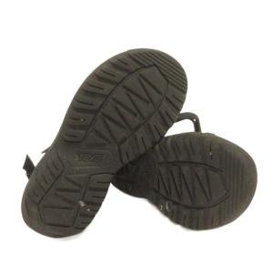 テバ Teva サンダル ベルクロ スポーツ ...の詳細画像3