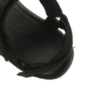 テバ Teva サンダル ベルクロ スポーツ ...の詳細画像4