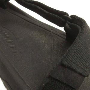 テバ Teva サンダル ベルクロ スポーツ ...の詳細画像5