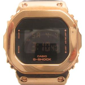 カシオジーショック G-SHOCK 腕時計 デジ...の商品画像