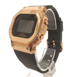 カシオジーショック G-SHOCK 腕時計 デ...の詳細画像1