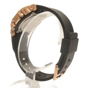 カシオジーショック G-SHOCK 腕時計 デ...の詳細画像2