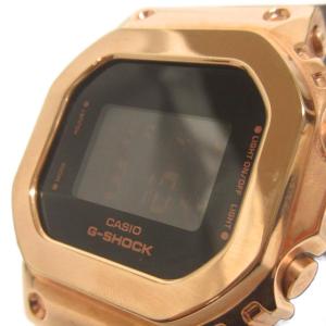 カシオジーショック G-SHOCK 腕時計 デ...の詳細画像3
