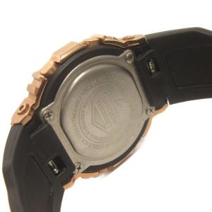 カシオジーショック G-SHOCK 腕時計 デ...の詳細画像4