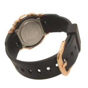 カシオジーショック G-SHOCK 腕時計 デ...の詳細画像5