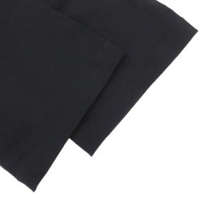 未使用品 グローバルワーク GLOBAL WO...の詳細画像3