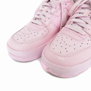 ナイキ NIKE エア フォース 1 フォンタ...の詳細画像2