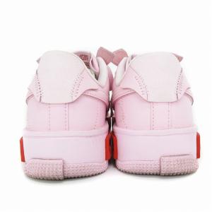 ナイキ NIKE エア フォース 1 フォンタ...の詳細画像3
