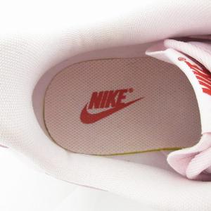 ナイキ NIKE エア フォース 1 フォンタ...の詳細画像5