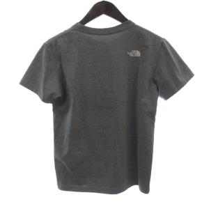 ザノースフェイス THE NORTH FACE...の詳細画像1