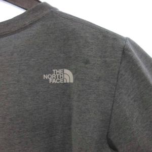 ザノースフェイス THE NORTH FACE...の詳細画像3