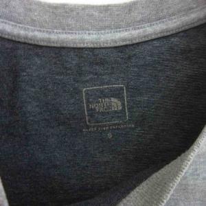 ザノースフェイス THE NORTH FACE...の詳細画像4
