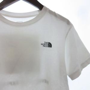 ザノースフェイス THE NORTH FACE...の詳細画像2