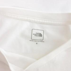 ザノースフェイス THE NORTH FACE...の詳細画像4