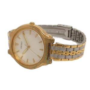 セイコー SEIKO 腕時計 V701-2B6...の詳細画像1