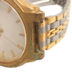 セイコー SEIKO 腕時計 V701-2B6...の詳細画像5