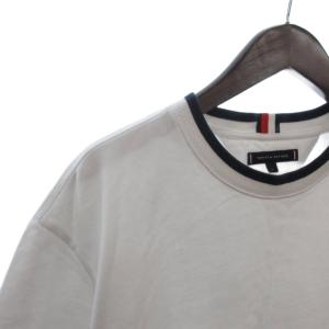 トミーヒルフィガー TOMMY HILFIGE...の詳細画像2